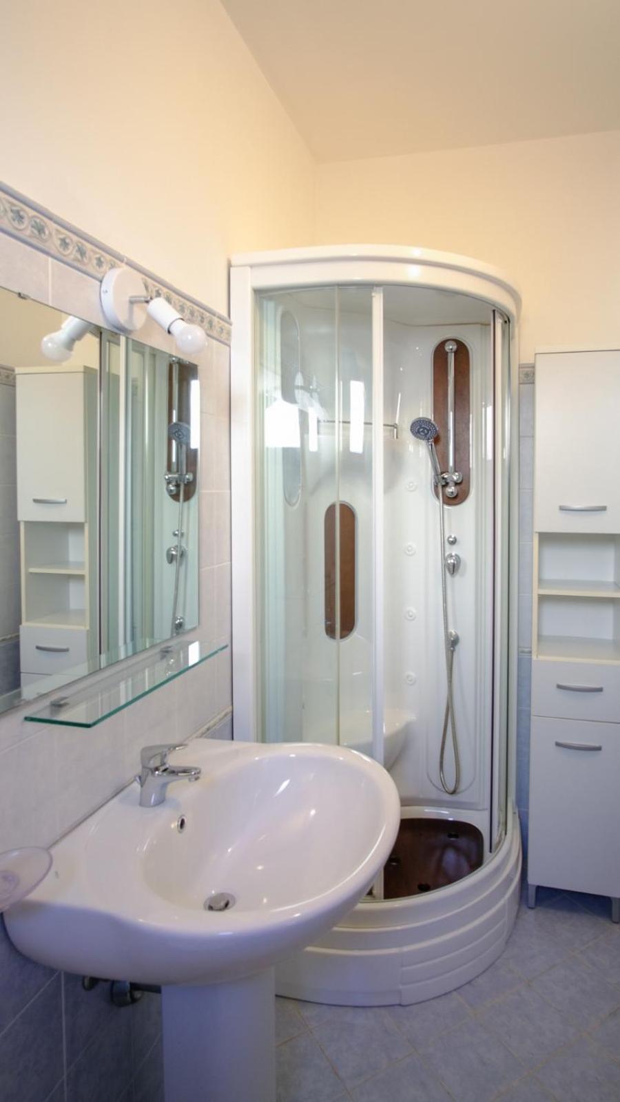 Sofia Rooms Castellammare del Golfo Ngoại thất bức ảnh