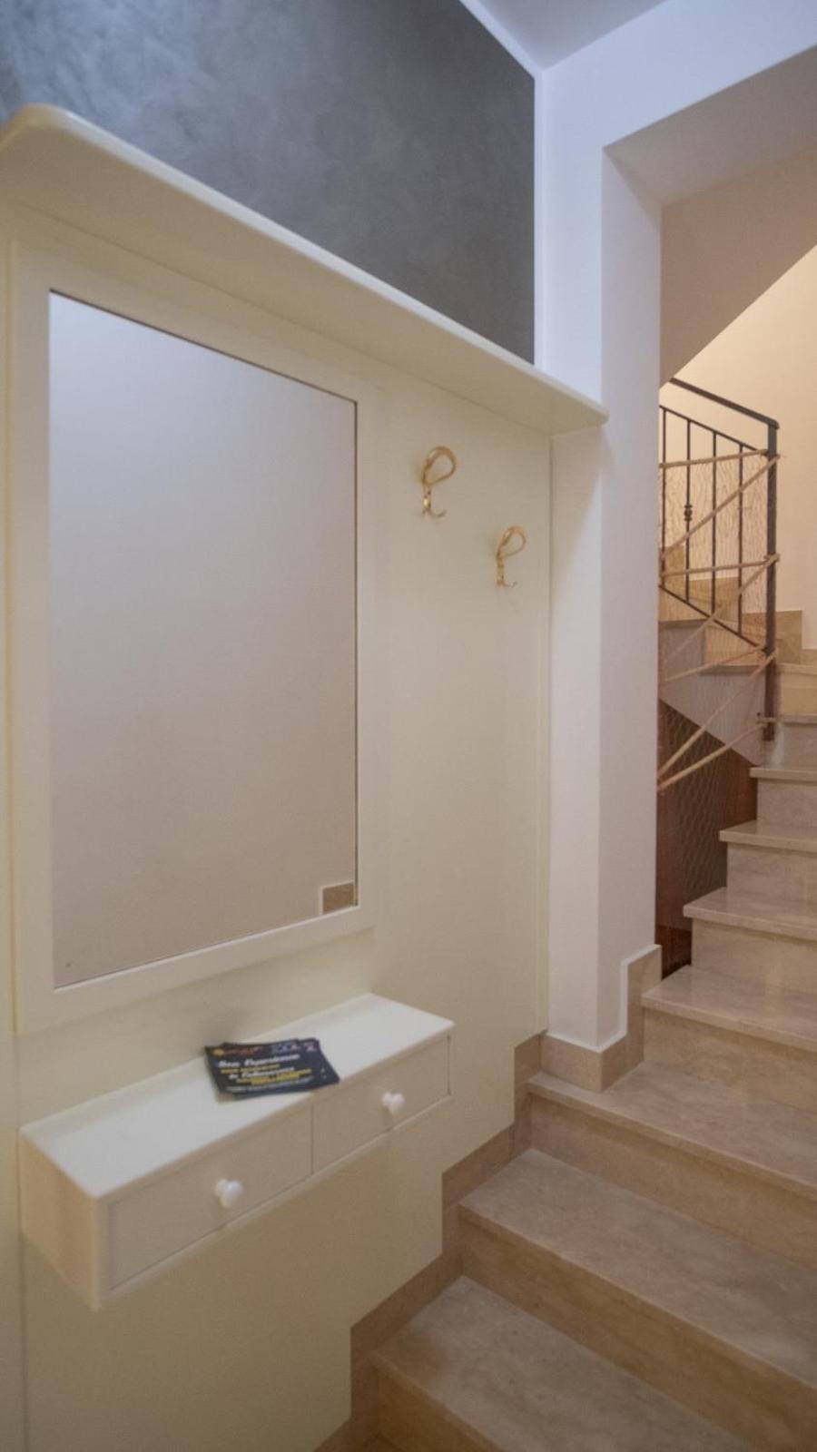 Sofia Rooms Castellammare del Golfo Ngoại thất bức ảnh
