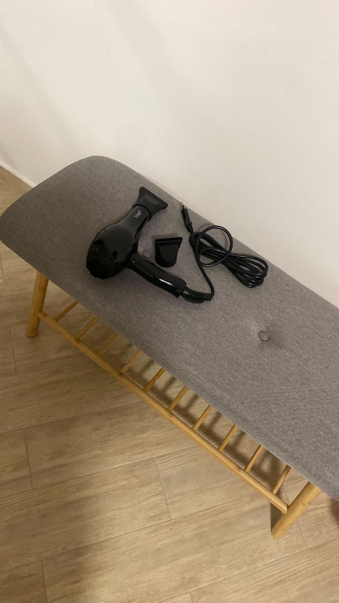 Sofia Rooms Castellammare del Golfo Ngoại thất bức ảnh