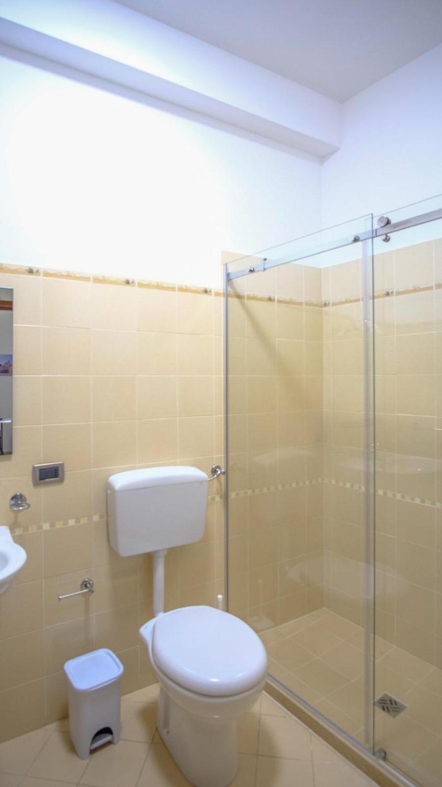 Sofia Rooms Castellammare del Golfo Ngoại thất bức ảnh